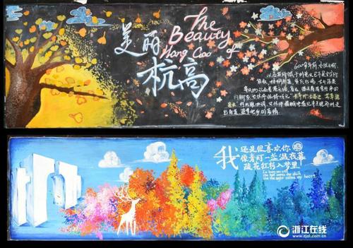 中化地质矿山总局资格/证书哪里可以做